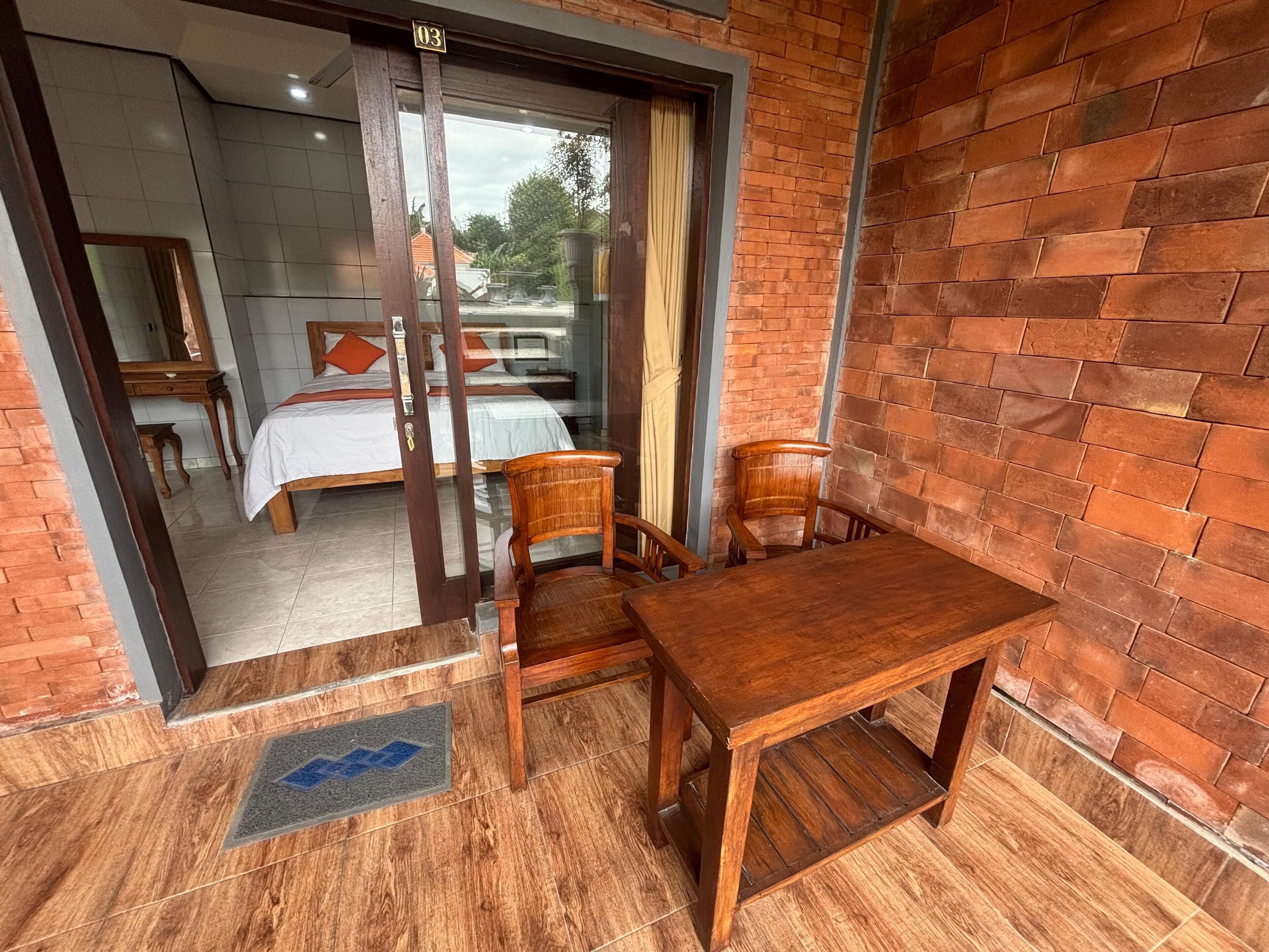 Photo - Sulendra Jungle Suites Ubud View by EPS