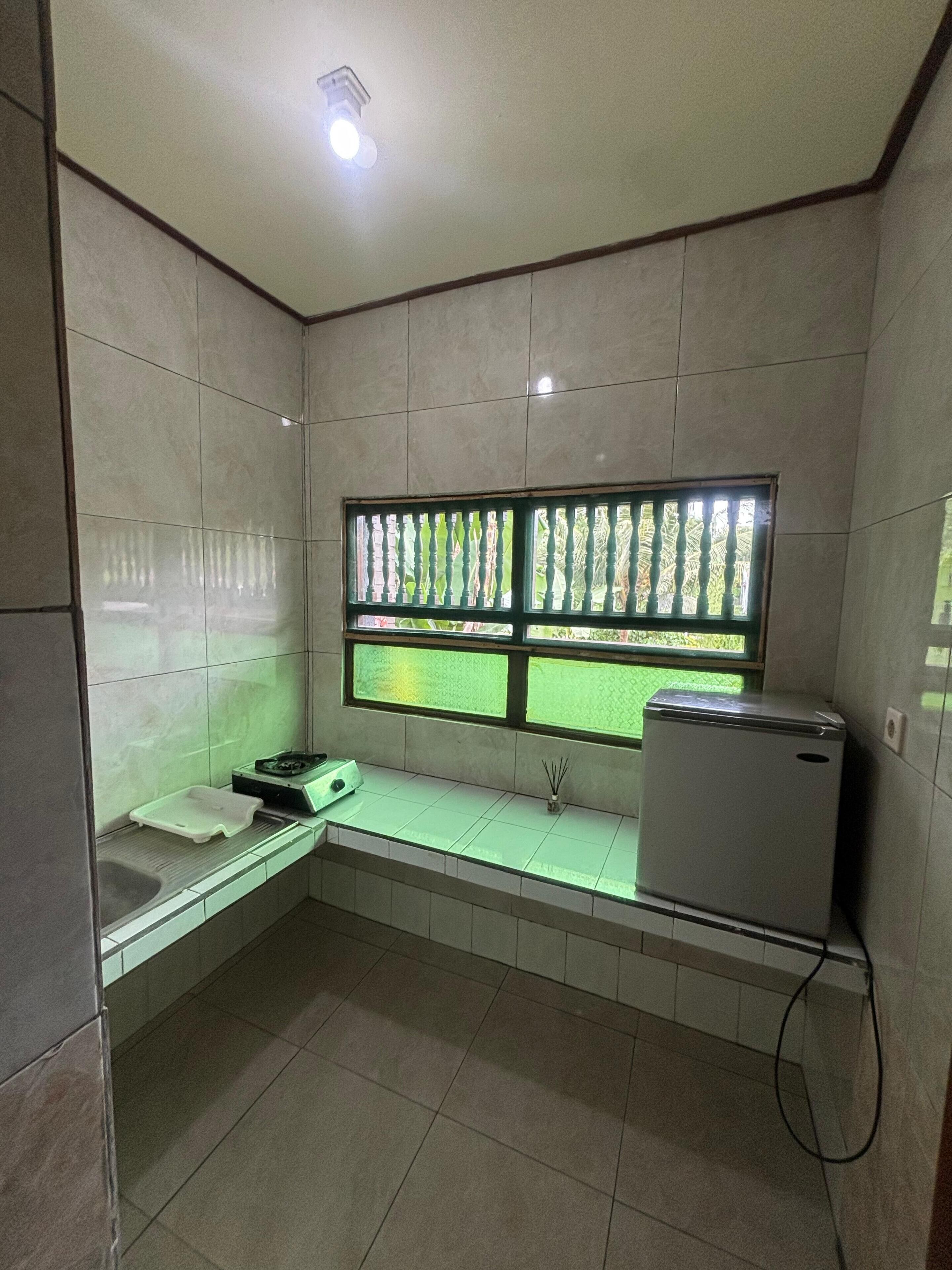 Photo - Sulendra Jungle Suites Ubud View by EPS