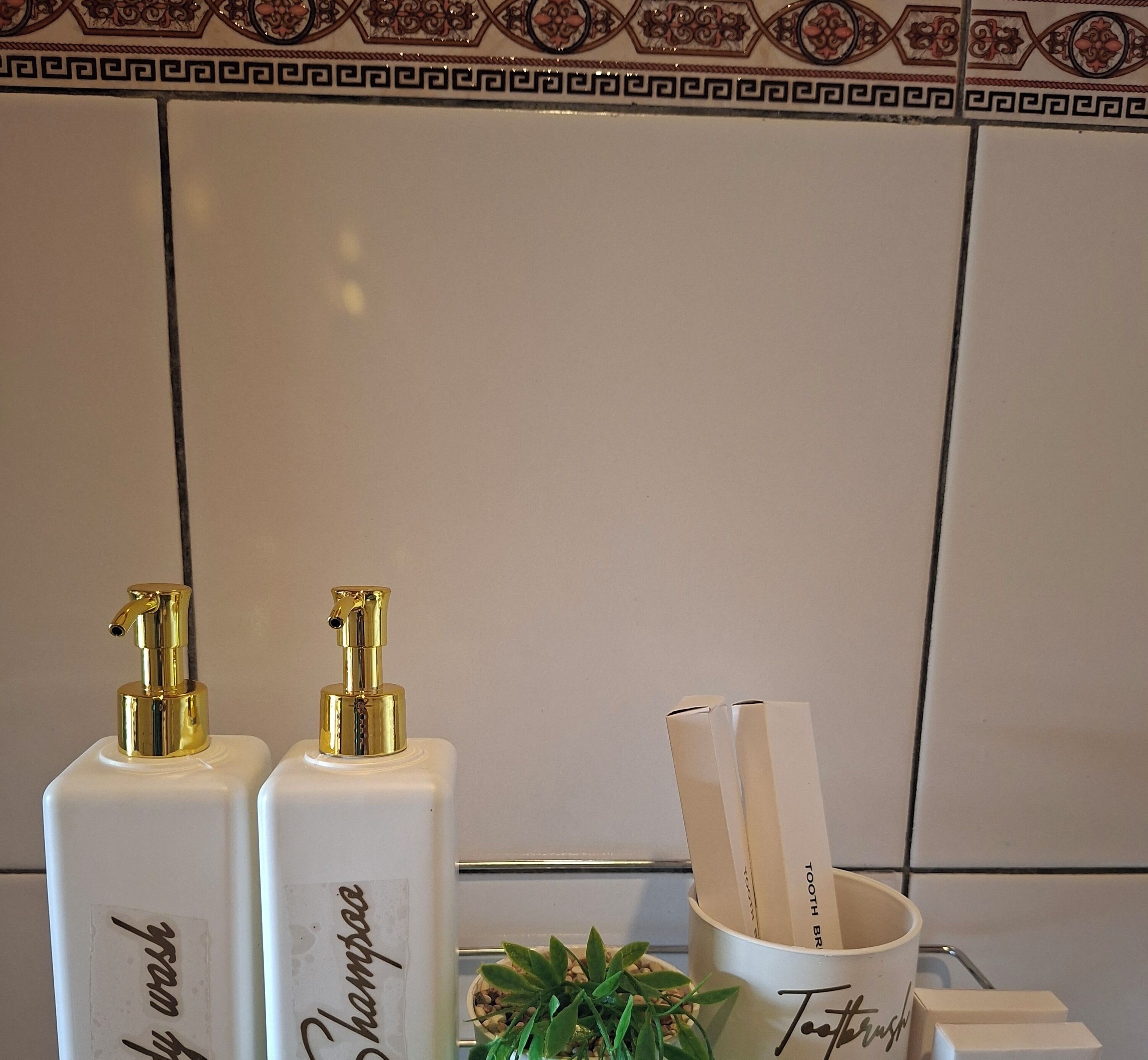 Photo - Sulendra Jungle Suites Ubud View by EPS