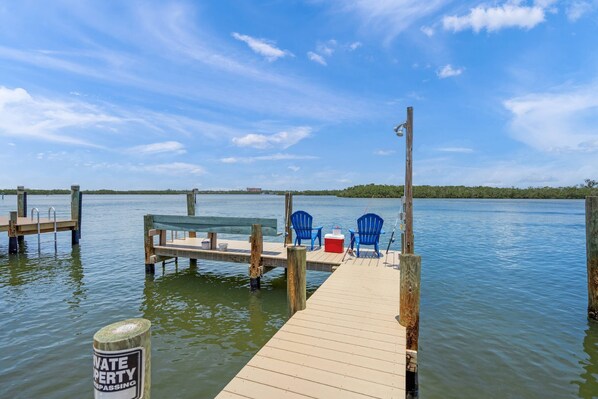 Unclassified image, 1 of 47, button