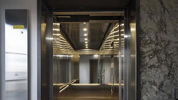 DĂ©tail de lâintĂ©rieur