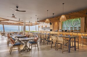 Servei de restauració
