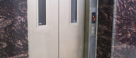 32-inch LED TV with digital channels, TV