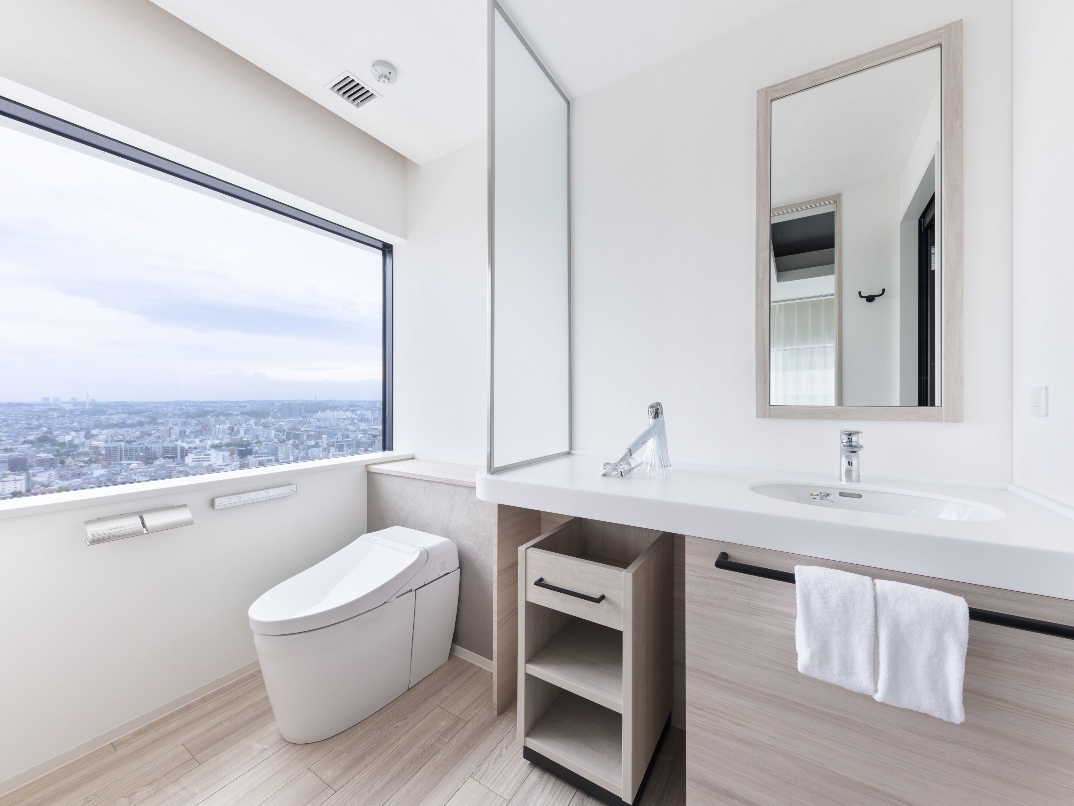 写真：Expedia