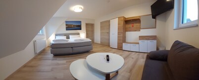 Gasthaus Goldener Stern