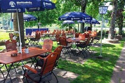 Gasthaus Goldener Stern