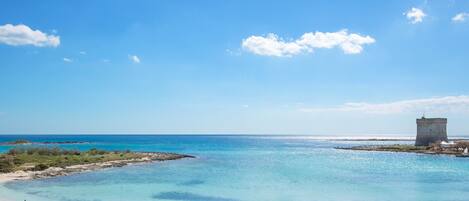 Platja