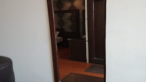 Unclassified image, 3 of 3, button - Hotel Samanvi International (Belur)