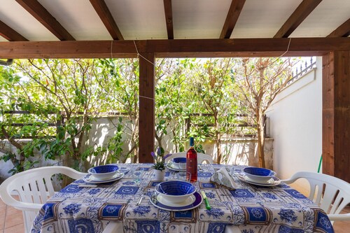 2404 Villa Cieloazzurro - Bilo by Barbarhouse