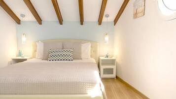 Villa (Renata) | 2 bedrooms, iron/ironing board, free WiFi
