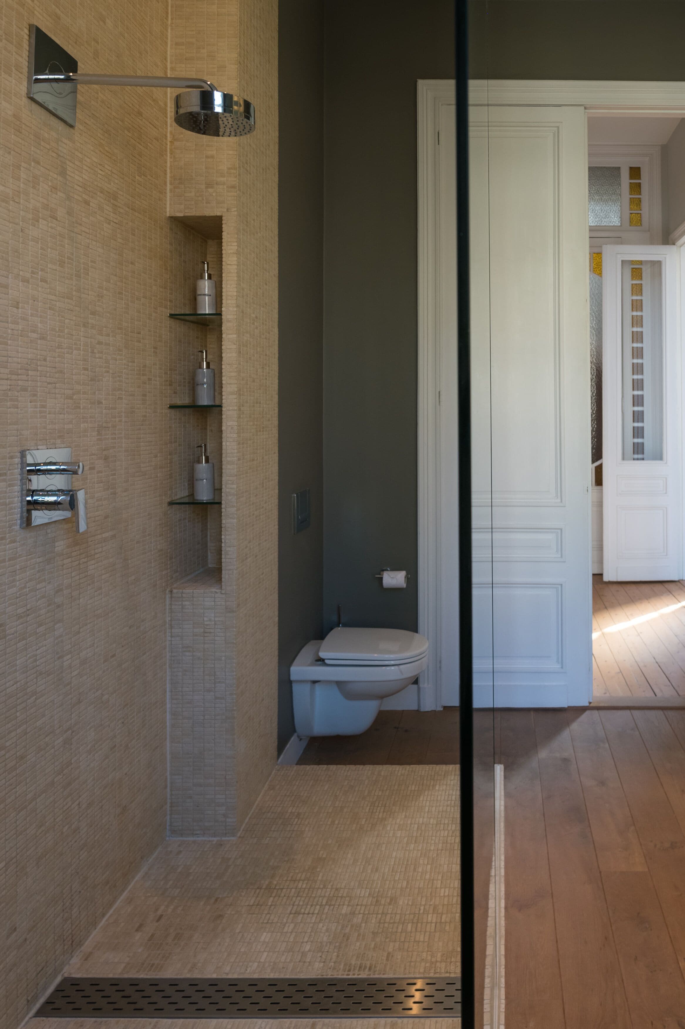 Foto - Garden of Eden