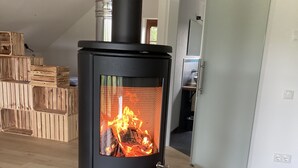 Uklassifisert bilde, 5 av 17, knapp