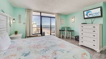 1 quarto, ferros/tábuas de passar roupa, Wi-Fi de cortesia