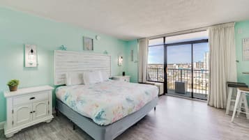 1 quarto, ferros/tábuas de passar roupa, Wi-Fi de cortesia