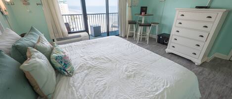 1 habitación, escritorio, tabla de planchar con plancha y wifi gratis