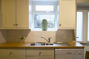 Kühlschrank