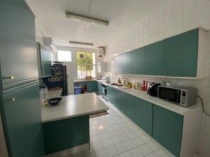 Tables à manger, îlots de cuisine