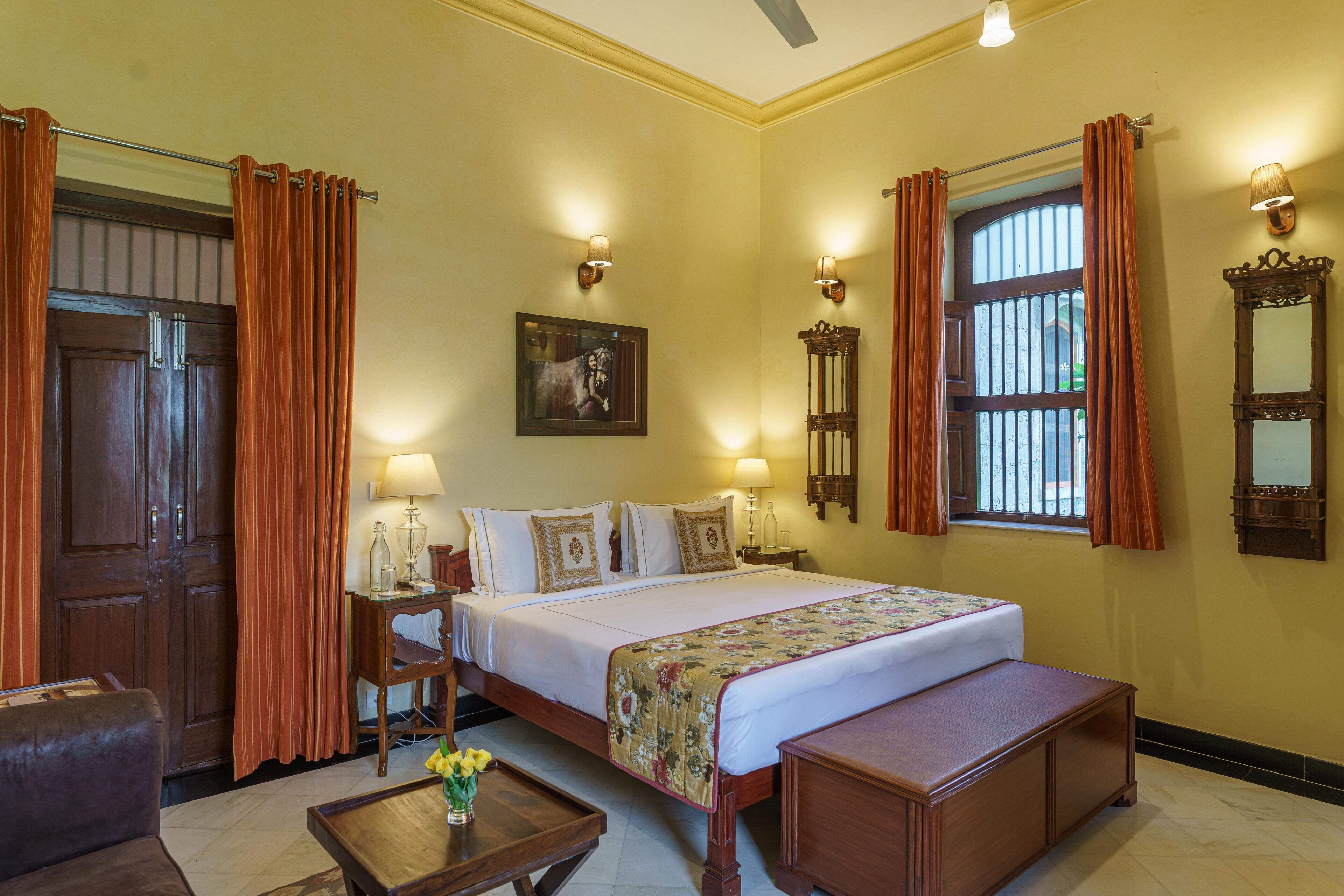 Bettwäsche aus ägyptischer Baumwolle, hochwertige Bettwaren