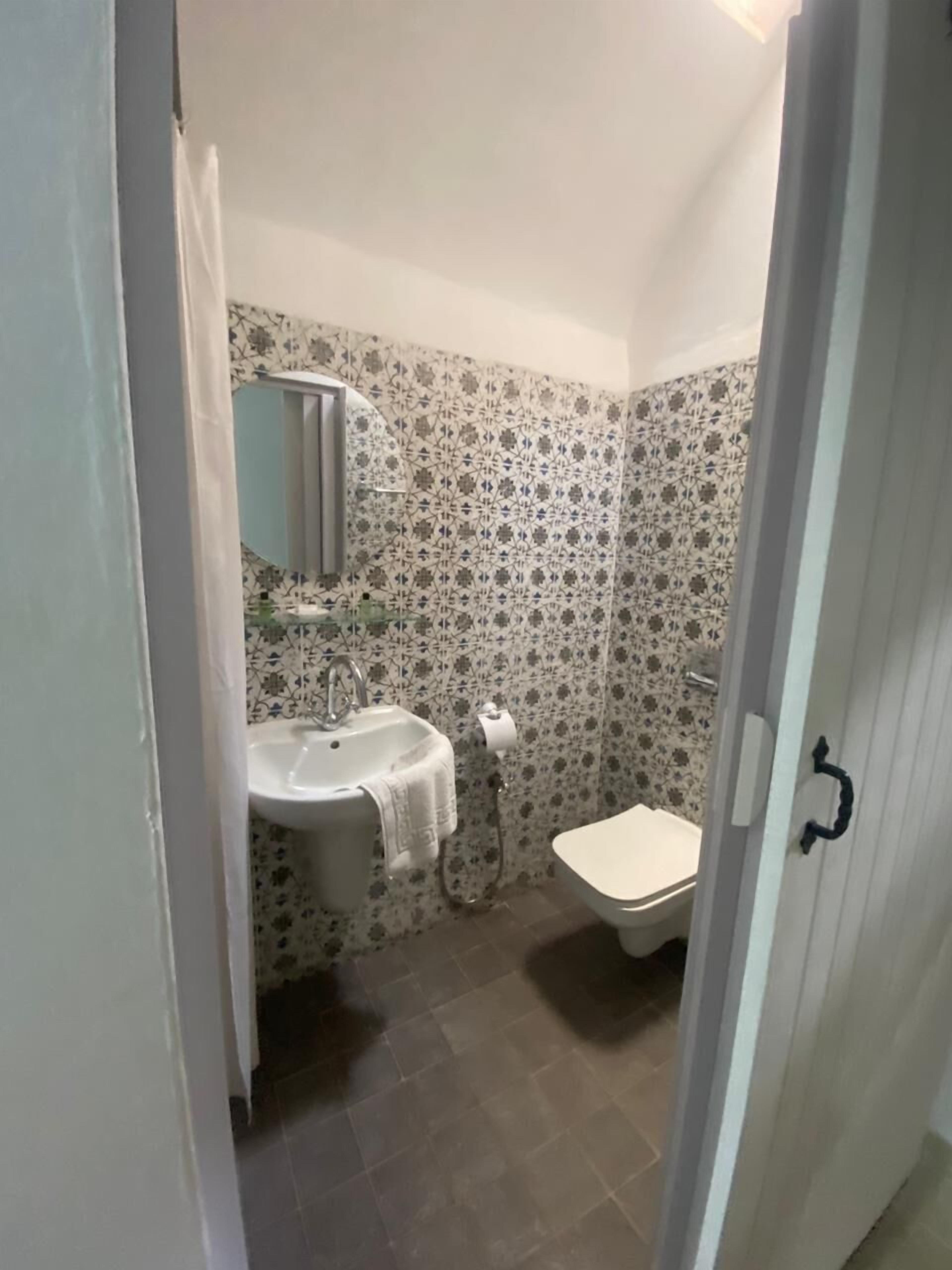 Photo - Hôtel Djerba Authentique - Au centre de Midoun