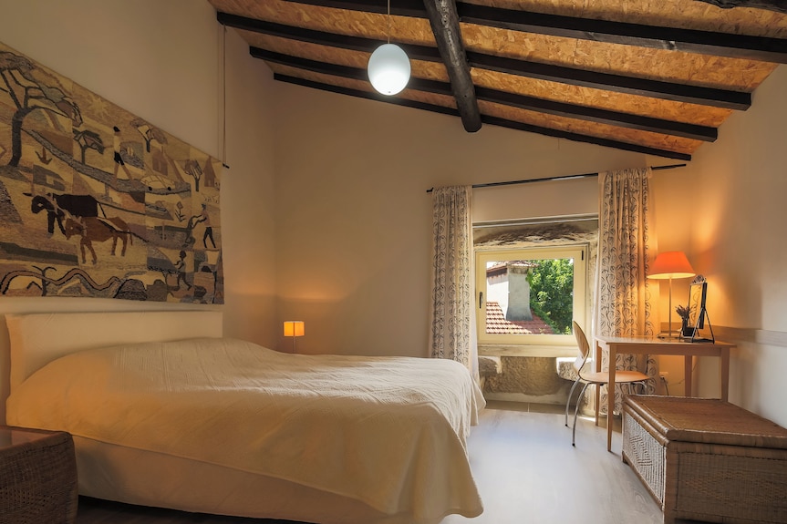 Linden Studio - Lamego