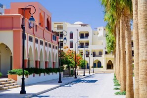 클래식룸 | 1 개의 침실