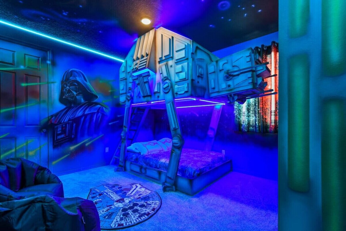 Imagem do perfil do anfitrião