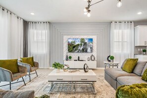 Télévision, jeux vidéo