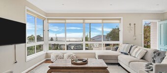 Seahaven, Gerringong, South Coast