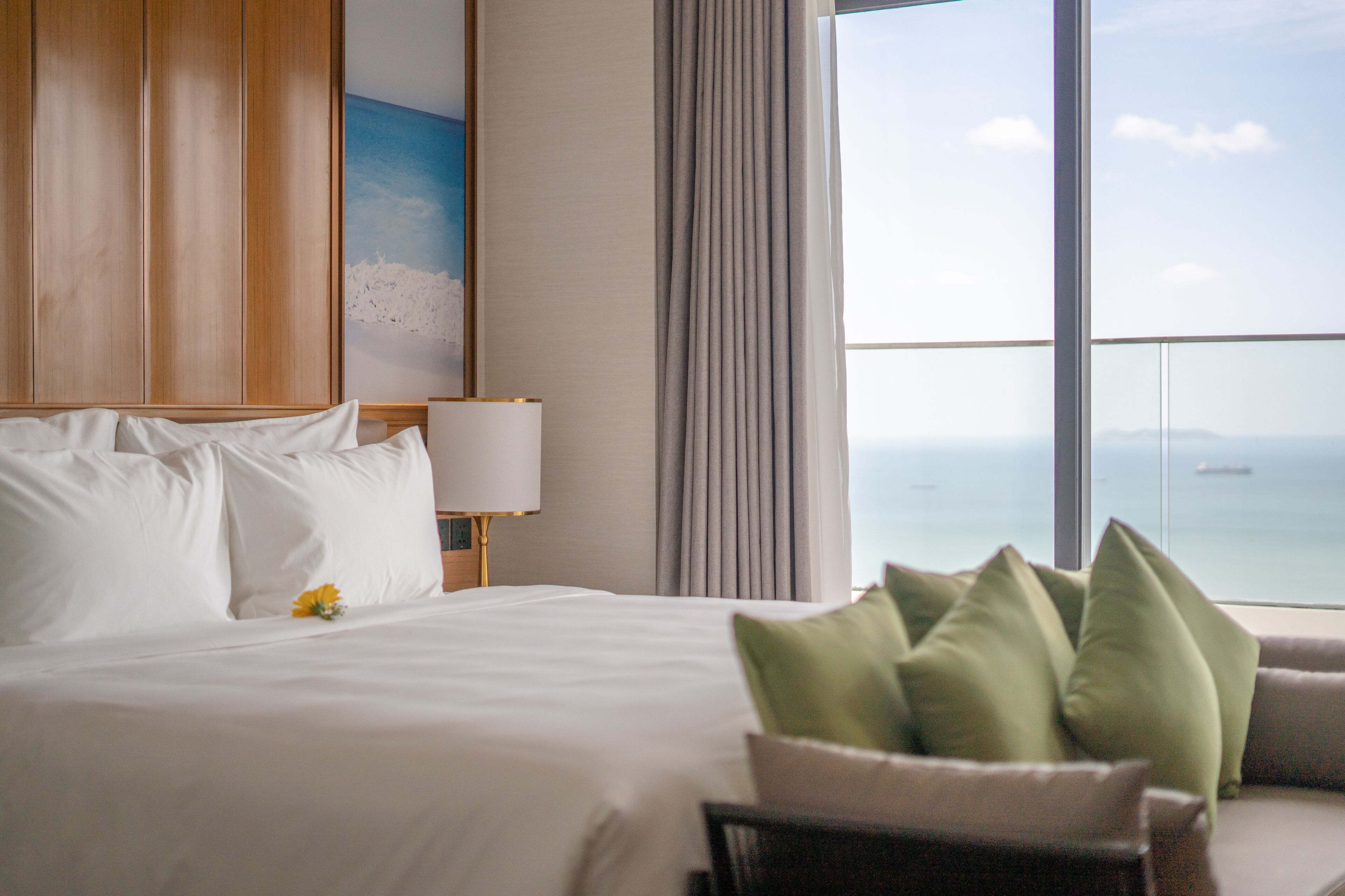 Rom
