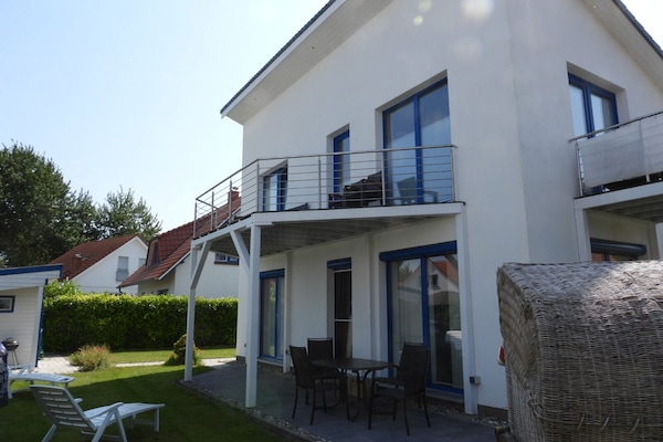 Speisen im Freien