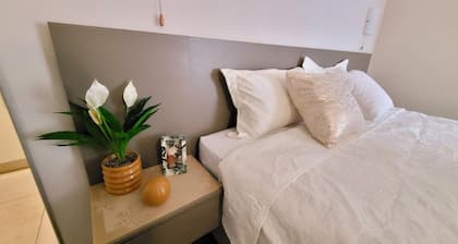 Effortless Homes