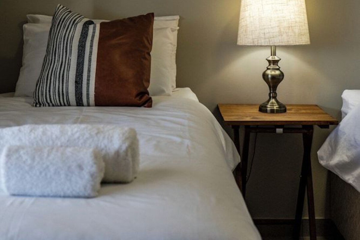 Bed sheets
