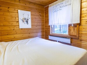 1 bedroom, Internet