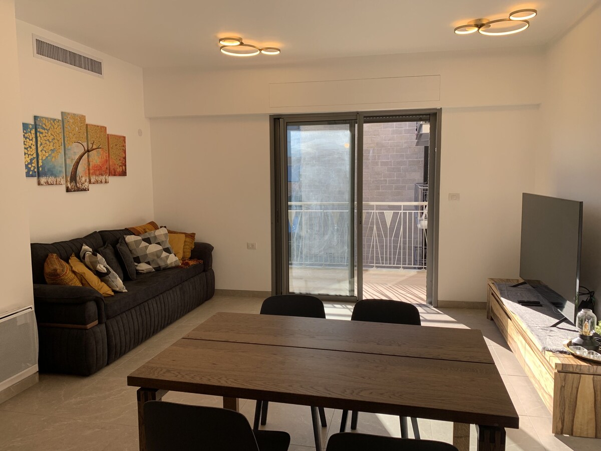 オーナーのプロフィール画像