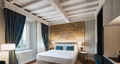 Villa Santa Maria Maddalena