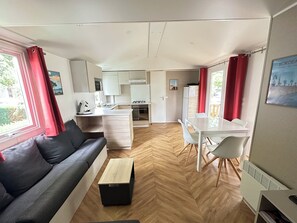 Fernseher