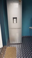 Basic Twin Room, Multiple Beds | Mini-refrigerator
