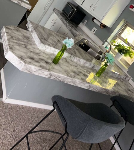 Quiet and comfortable 2br home