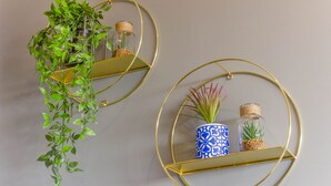 Ảnh chưa phân loại, 3 trong số 11 ảnh, nút