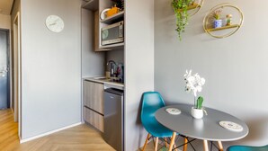 Ảnh chưa phân loại, 4 trong số 11 ảnh, nút