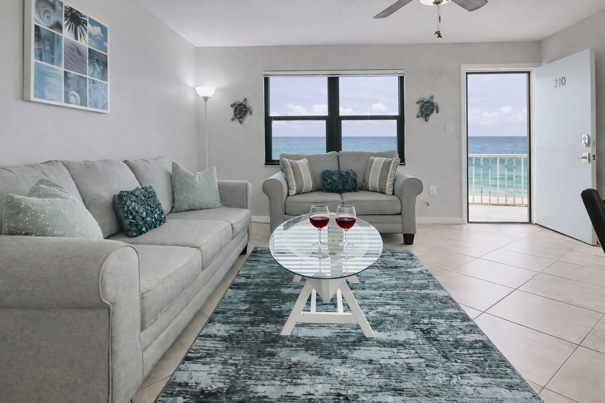 Imagem do perfil do anfitrião