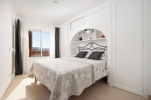 2 camere, Wi-Fi, lenzuola