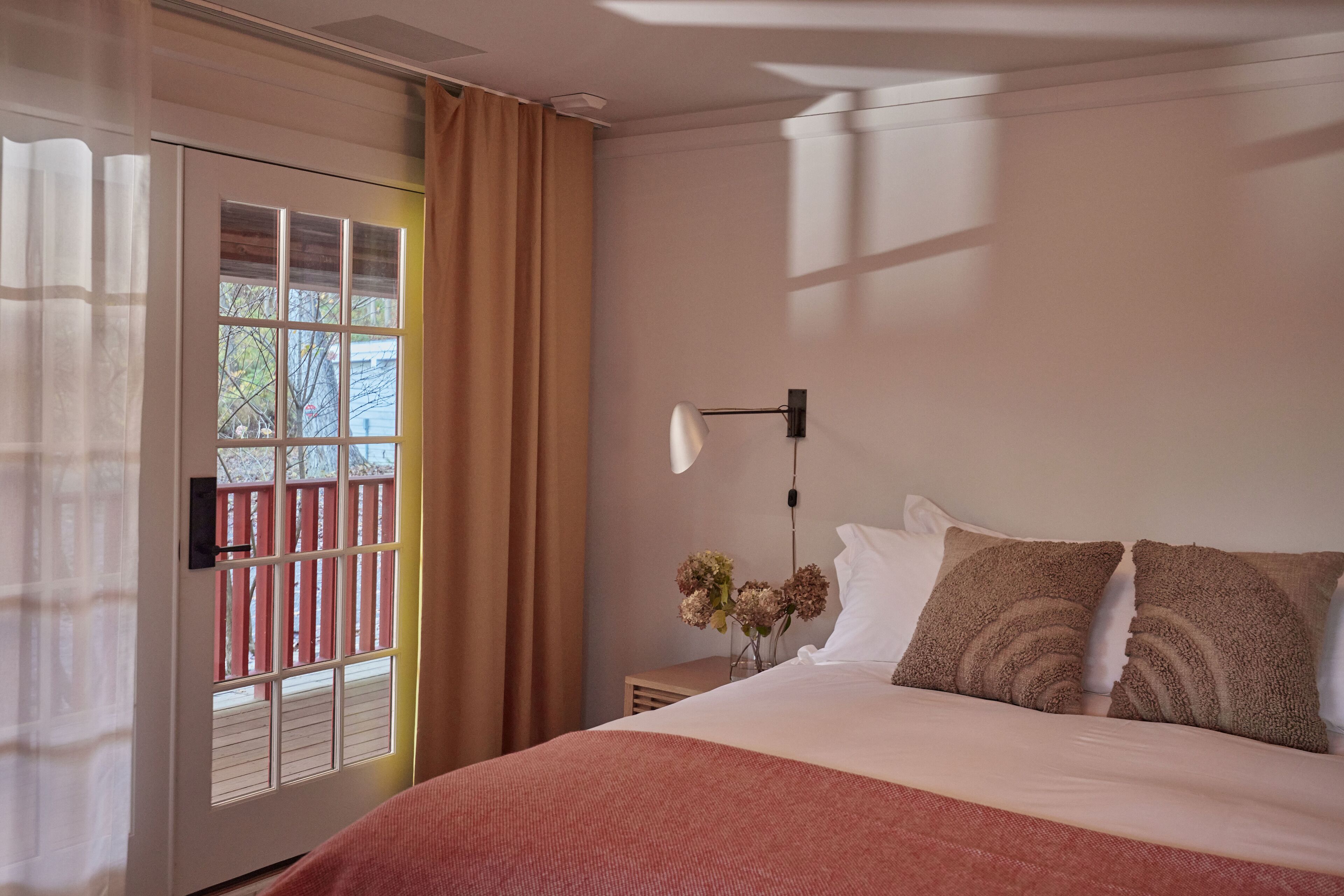 Our Habitas on Hudson in Staatsburg Find Hotel Reviews, Rooms, and