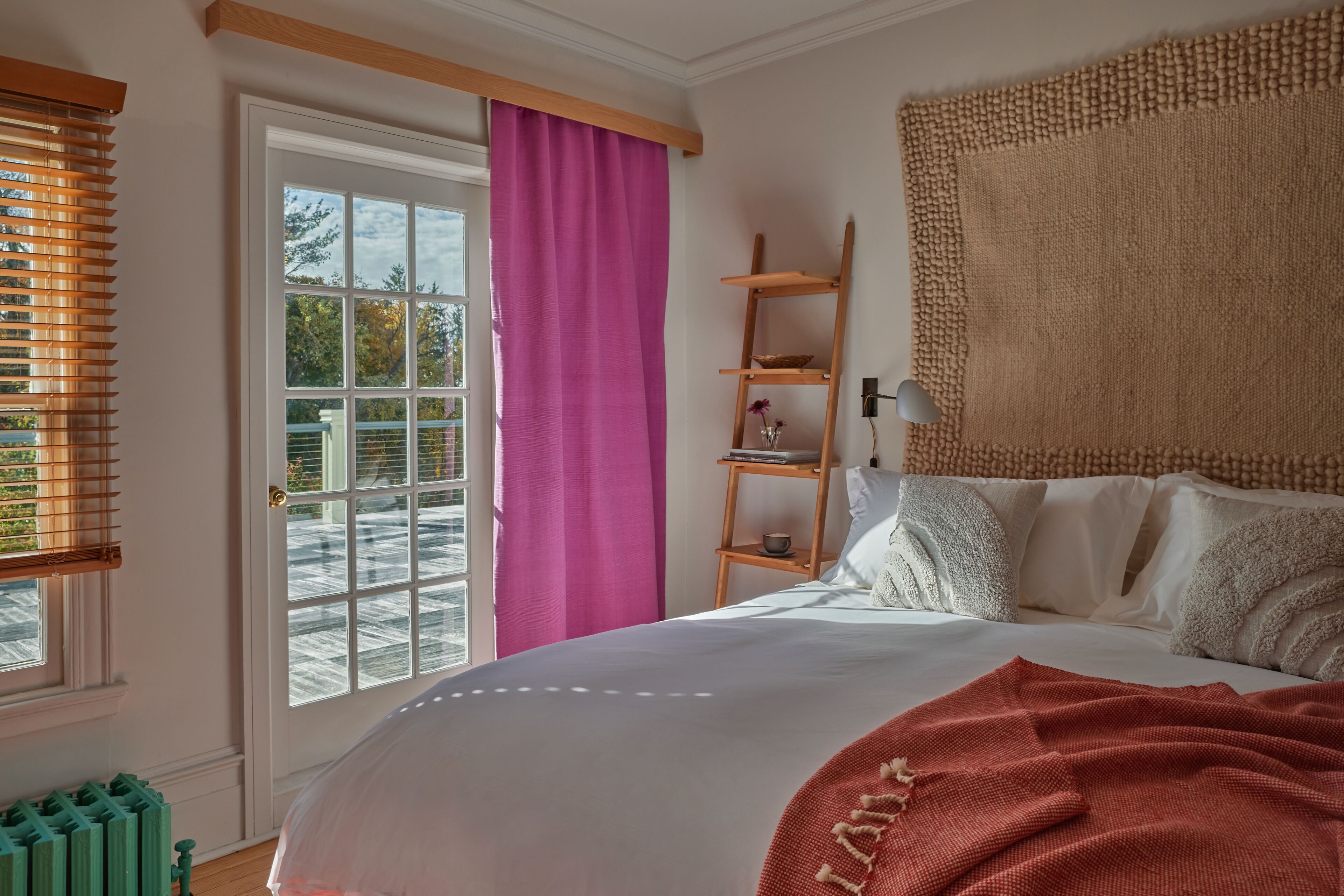 Our Habitas on Hudson in Staatsburg Find Hotel Reviews, Rooms, and