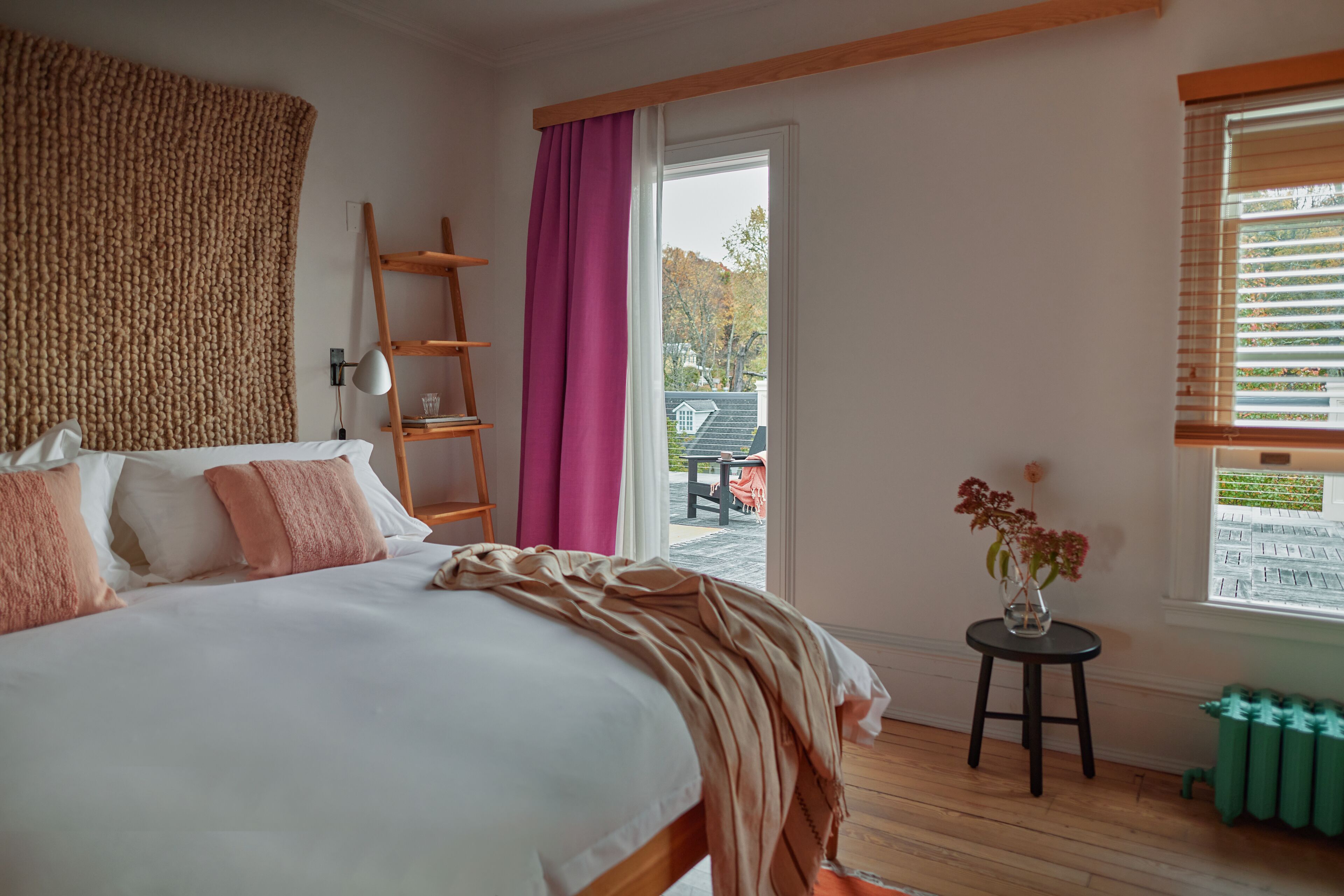 Our Habitas on Hudson in Staatsburg Find Hotel Reviews, Rooms, and