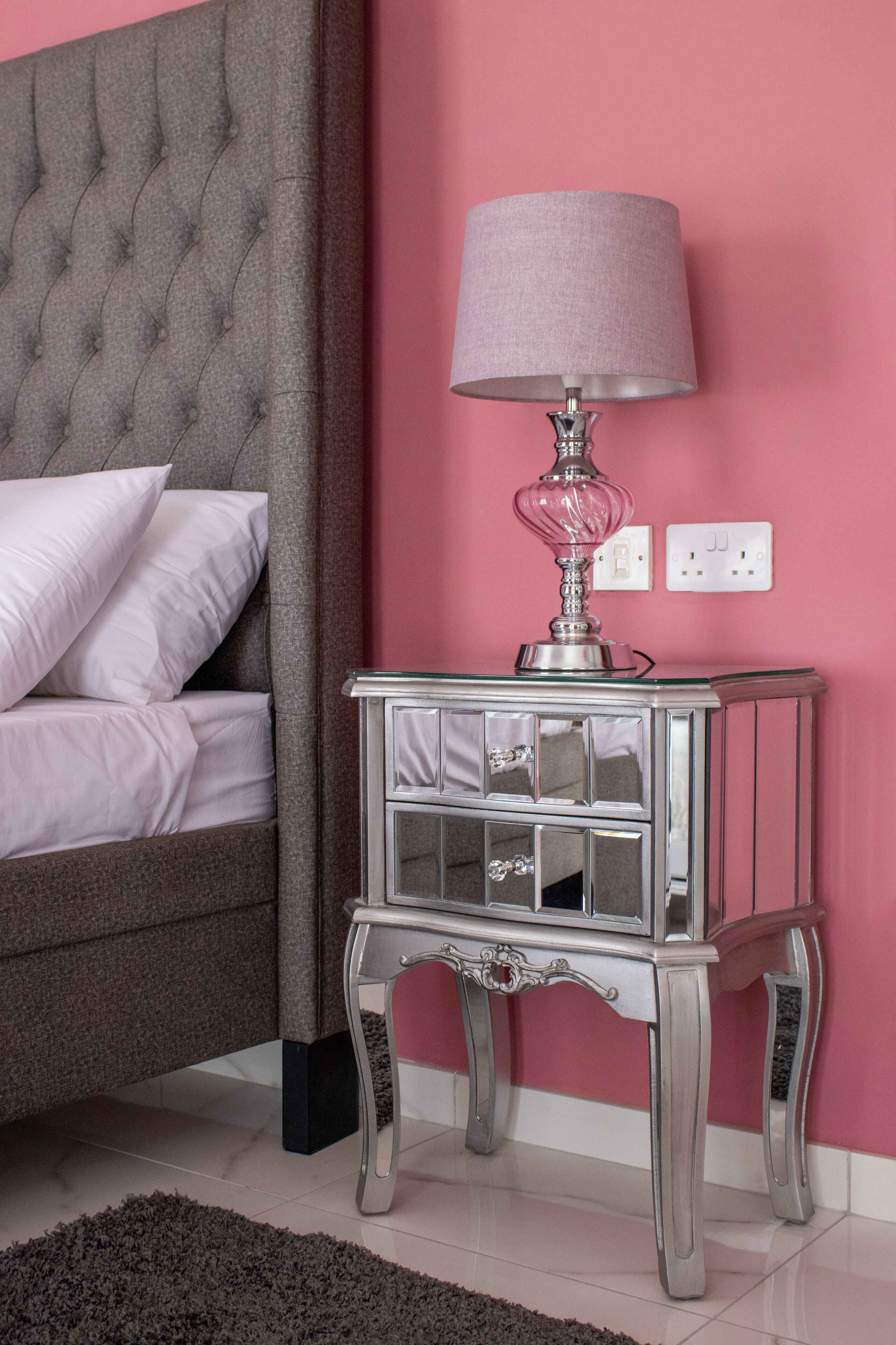 Photo - 100 Boutique Living