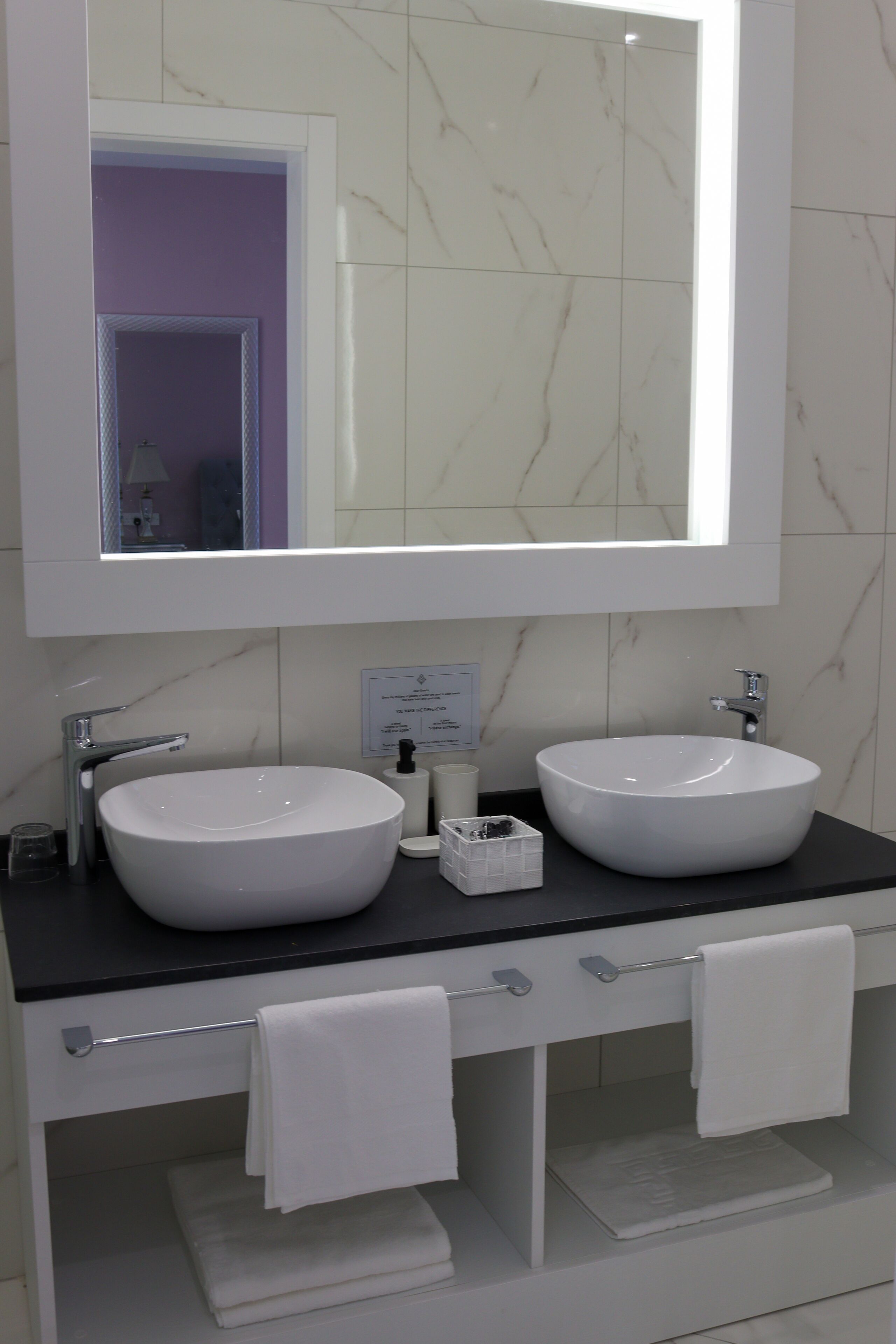 Photo - 100 Boutique Living