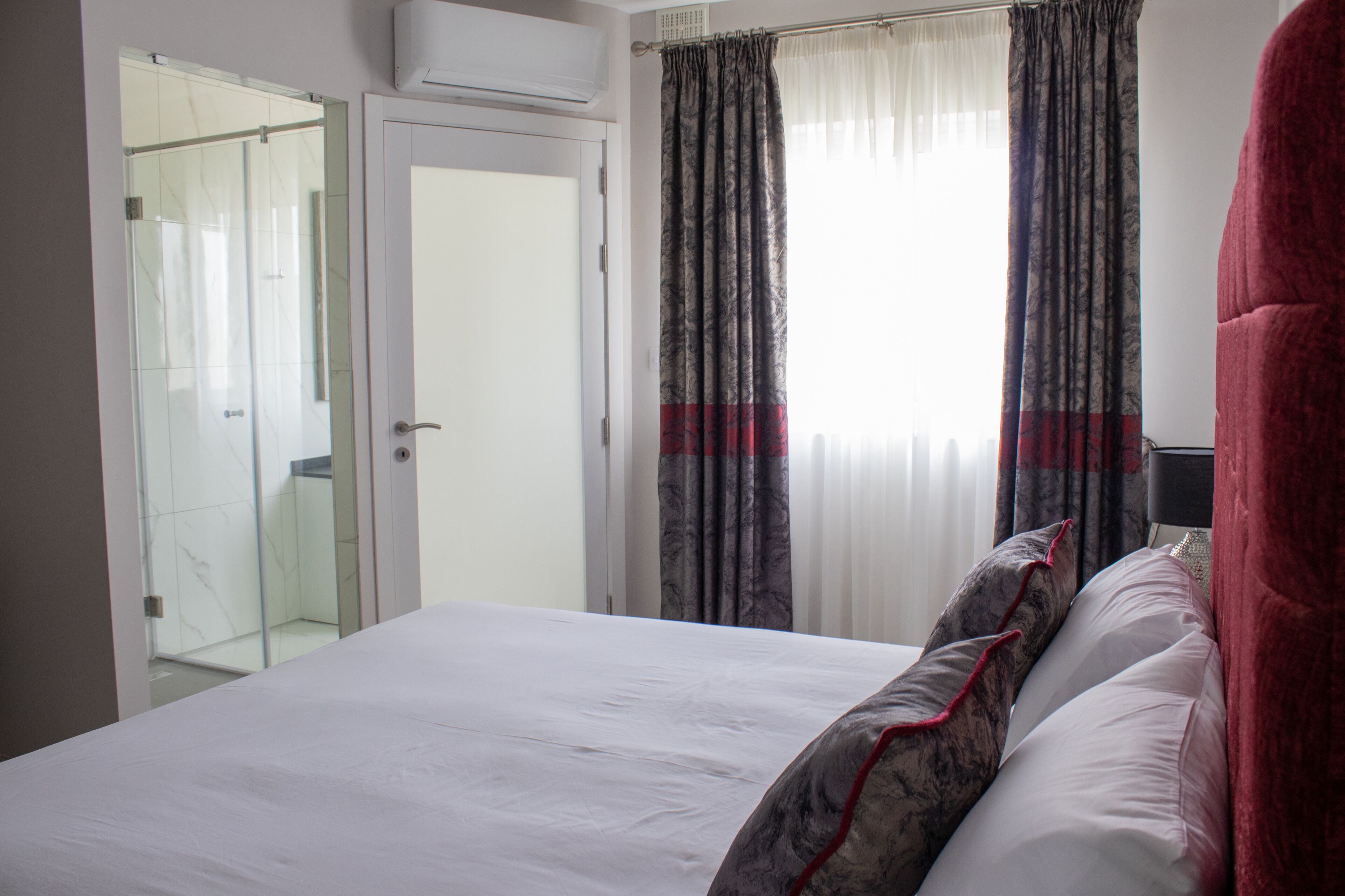 Photo - 100 Boutique Living