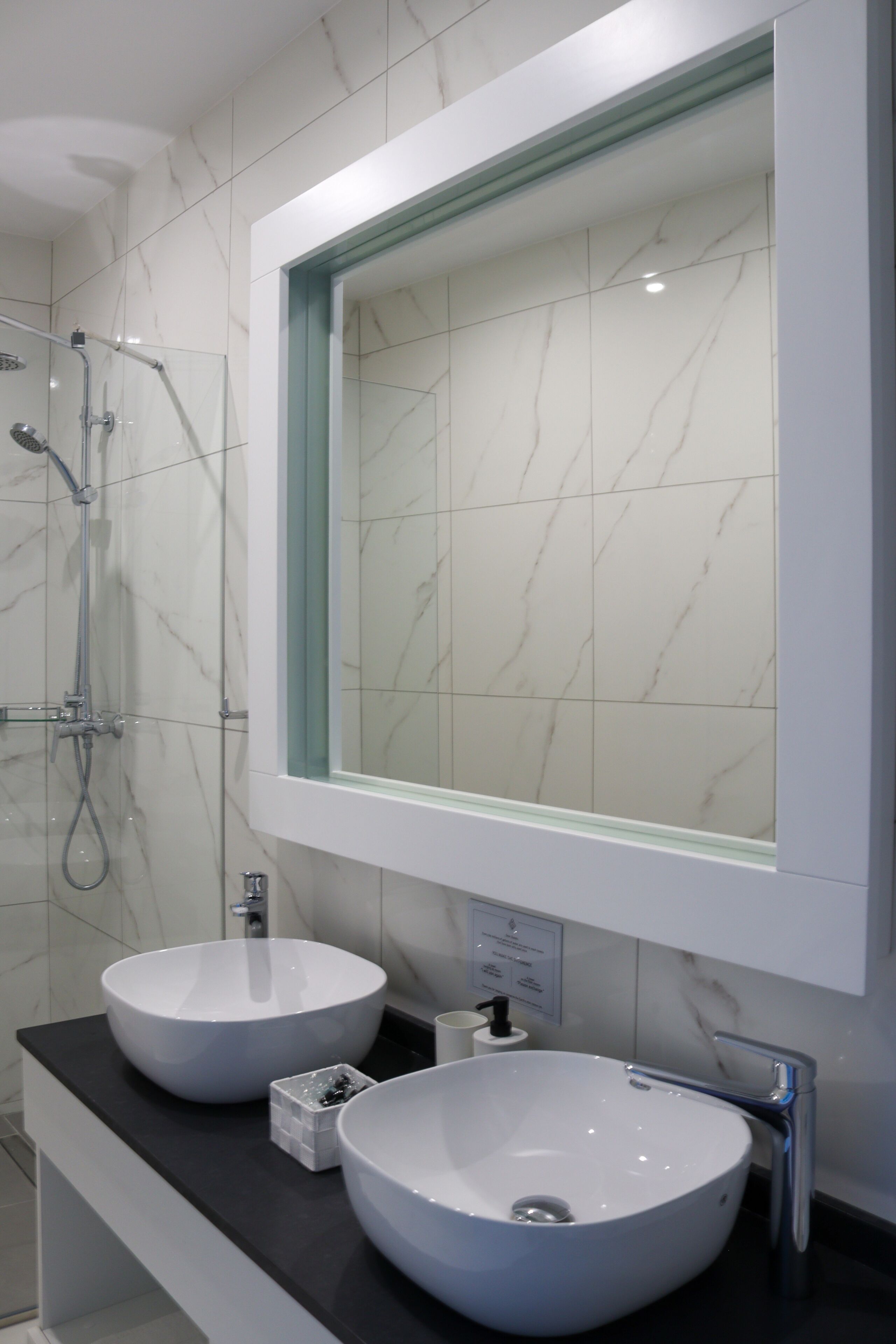 Photo - 100 Boutique Living