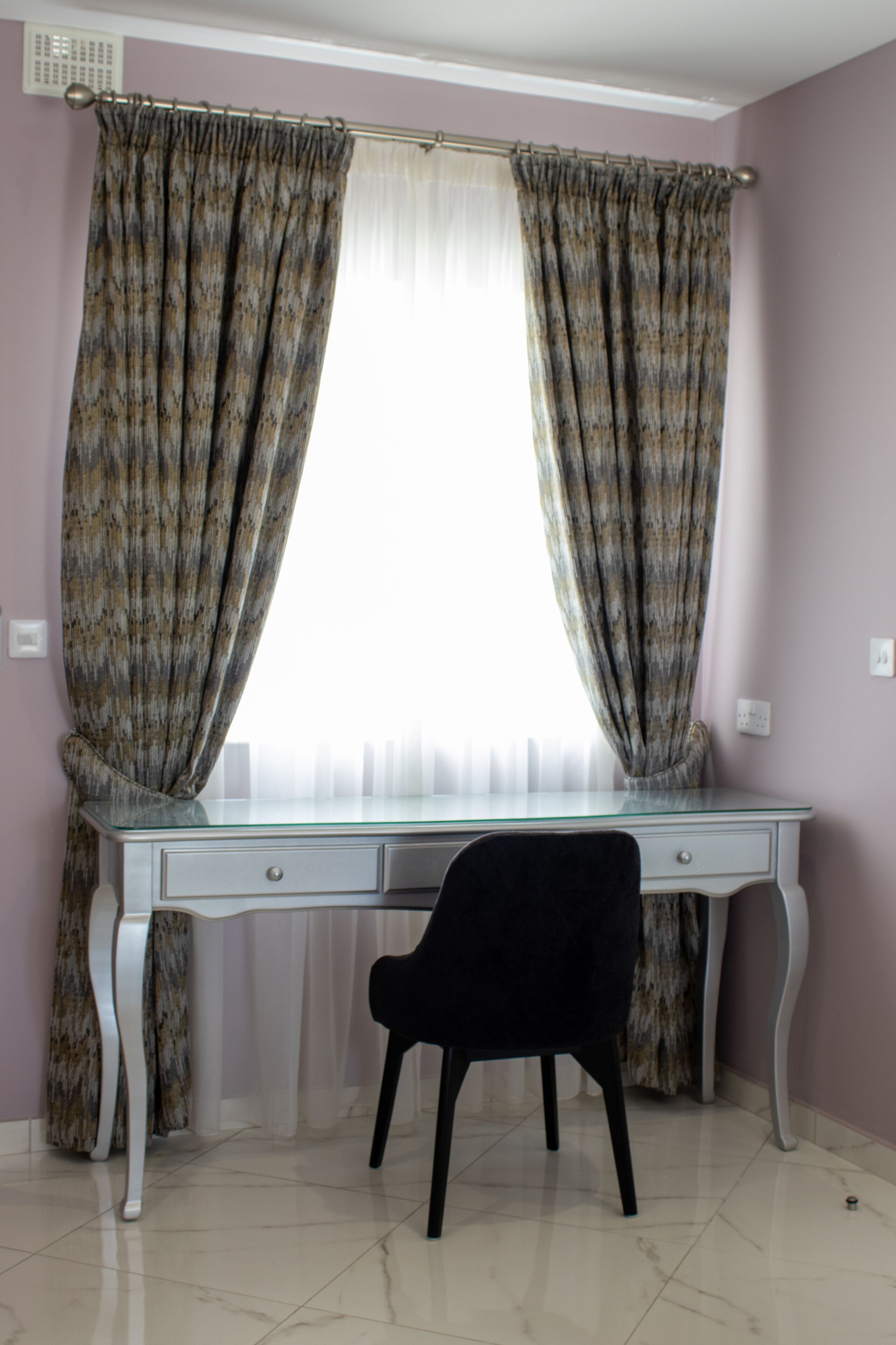 Photo - 100 Boutique Living